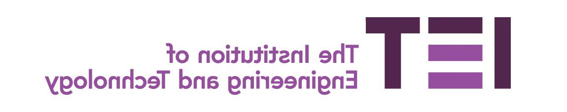 新萄新京十大正规网站 logo主页:http://9xk.38dvd.net